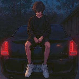 On The Daily (Explicit)