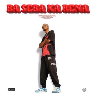 Ba Seba Ka Rena