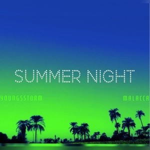 Summer Night