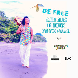 Be Free