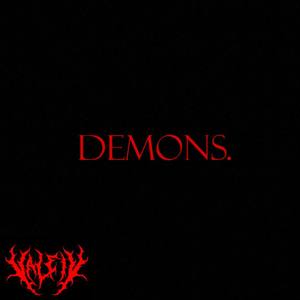 DEMONS.