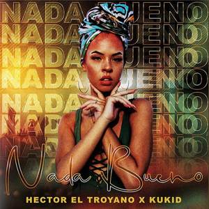 NADA BUENO