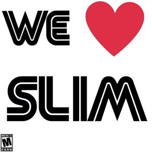 fly guy (feat. J3t) (Explicit)