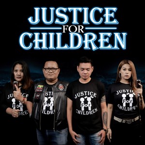 Justice for Children