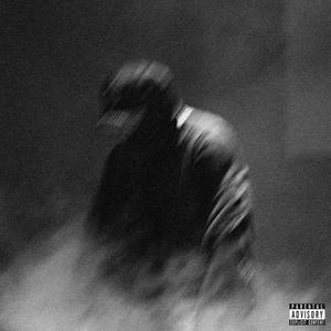 PATIENCE (feat. StaxIsntSocial, 1klonzo & Sosa Slump) (Explicit)