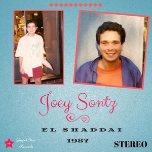 El Shaddai 1987