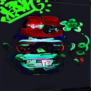 Zobandoo Detroo (Birleut & Staminastix Remix)