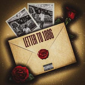 Letter to 1086 (Explicit)