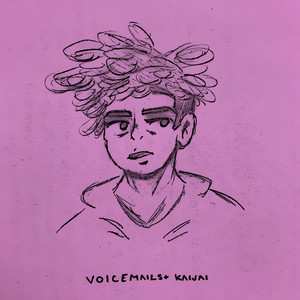 TALK 2 ME (Explicit)