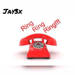 Ring Ring Ring (Explicit)