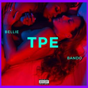 TPE (Explicit)