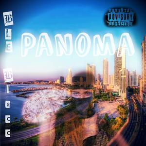 PANOMA (Explicit)