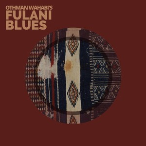 Fulani Blues