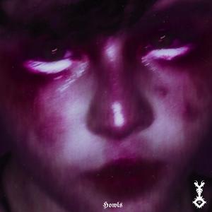 Howls (Explicit)