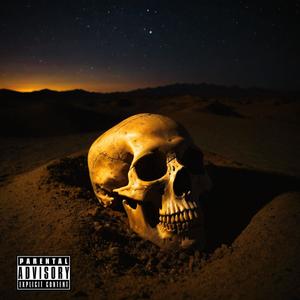 Pray For The Hopeless (Explicit)