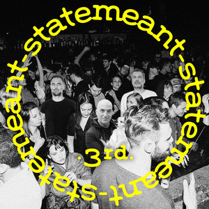 Wild Ride (Marc Houle Remix)