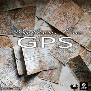 Gps (Explicit)