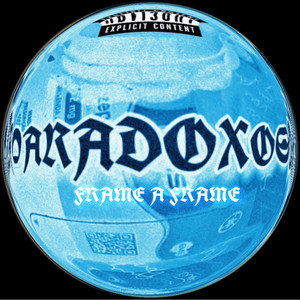 FRAME A FRAME (Explicit)