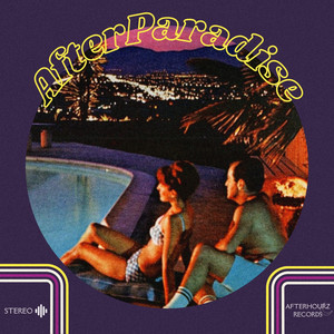 Beachfront Breakup (Explicit)