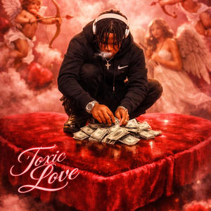 LALALA (feat. k5) (Explicit)