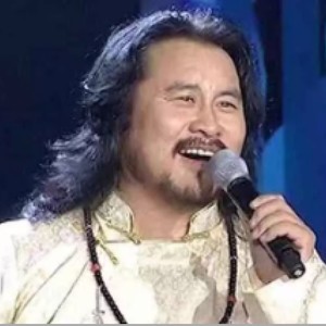 故乡