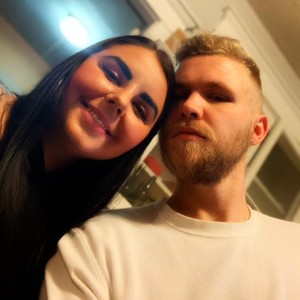 Say(All I Need)[feat. Chris Williamson]