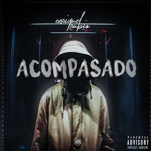 No podemos no ser nosotros (Explicit)