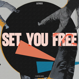 Set You Free