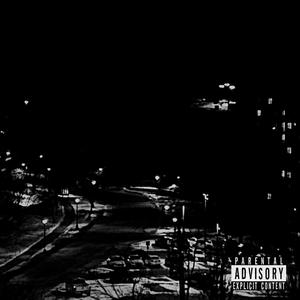 Heart Tied (Explicit)