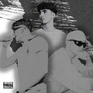 Turn It Over (feat. Bromance) (Explicit)