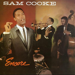 It's The Talk Of The Town