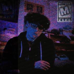 Outkastz (feat. DoubleC) (Explicit)