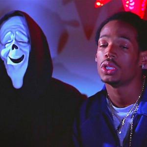 SCARYMOVIE (Explicit)