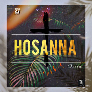 Hosanna