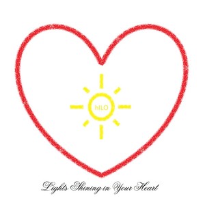 Lights Shining in Your Heart