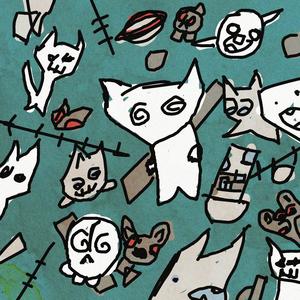 HOPELESS ARTIST (Explicit)