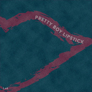 Pretty Boy Lipstick