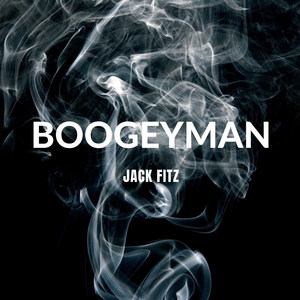 Boogeyman (Explicit)