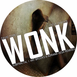 Wonk (Subfractal Remix)