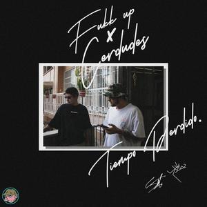 Tiempo Perdido (feat. Cerdudes)