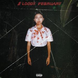 Bloody February (Explicit)