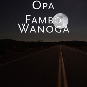 Wanoga