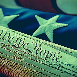 We The Peoplel (Explicit)