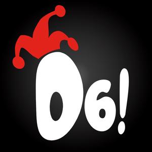 ellos saben (feat. Tanay) (Explicit)