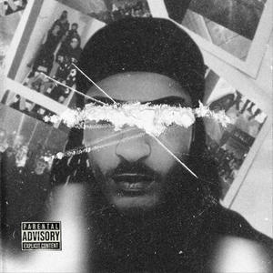 Throw On Ya Mask (feat. Shmurf Blu) (Explicit)