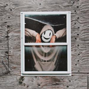 Adji - Limbo (feat. IK.TOMII)