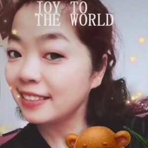 想把你挽留