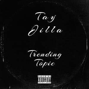 Trending Topic (Explicit)