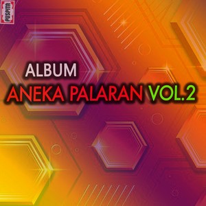 Aneka Palaran Vol.2