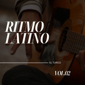 Ritmo Latino Vol.02